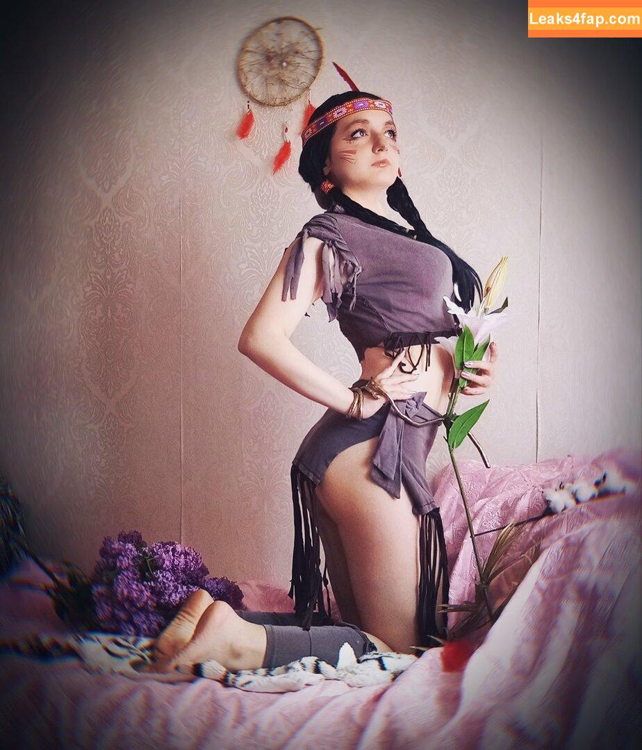 Ladyrossy / Lady Rossi / LadyRossy4 / shidoni_e / Леди Росси слитое фото фото #0508