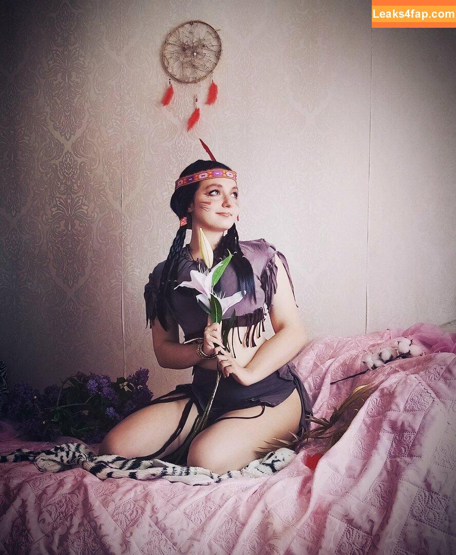 Ladyrossy / Lady Rossi / LadyRossy4 / shidoni_e / Леди Росси leaked photo photo #0510