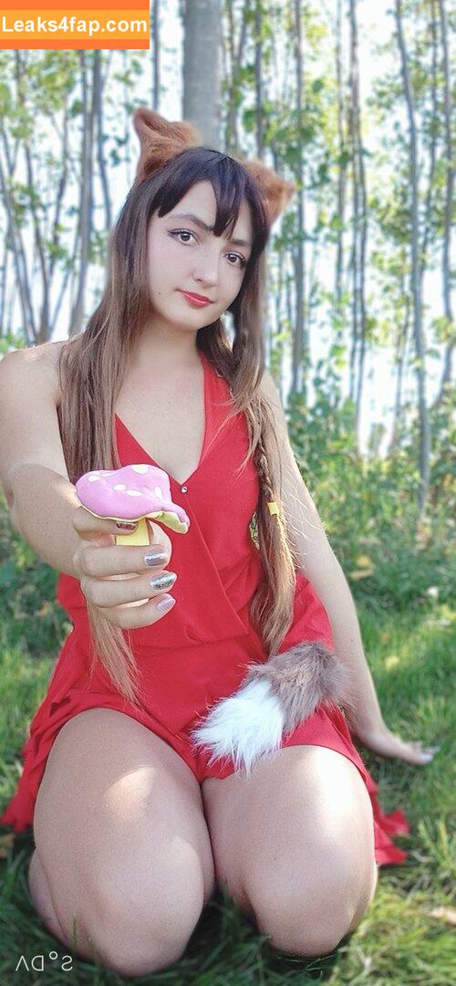 Ladyrossy / Lady Rossi / LadyRossy4 / shidoni_e / Леди Росси leaked photo photo #0514