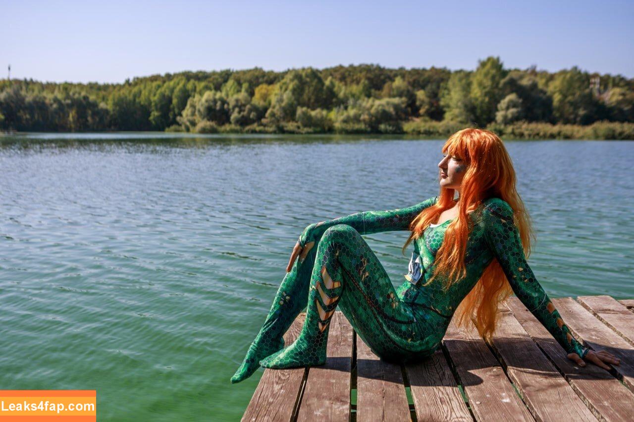 Ladyrossy / Lady Rossi / LadyRossy4 / shidoni_e / Леди Росси слитое фото фото #0517