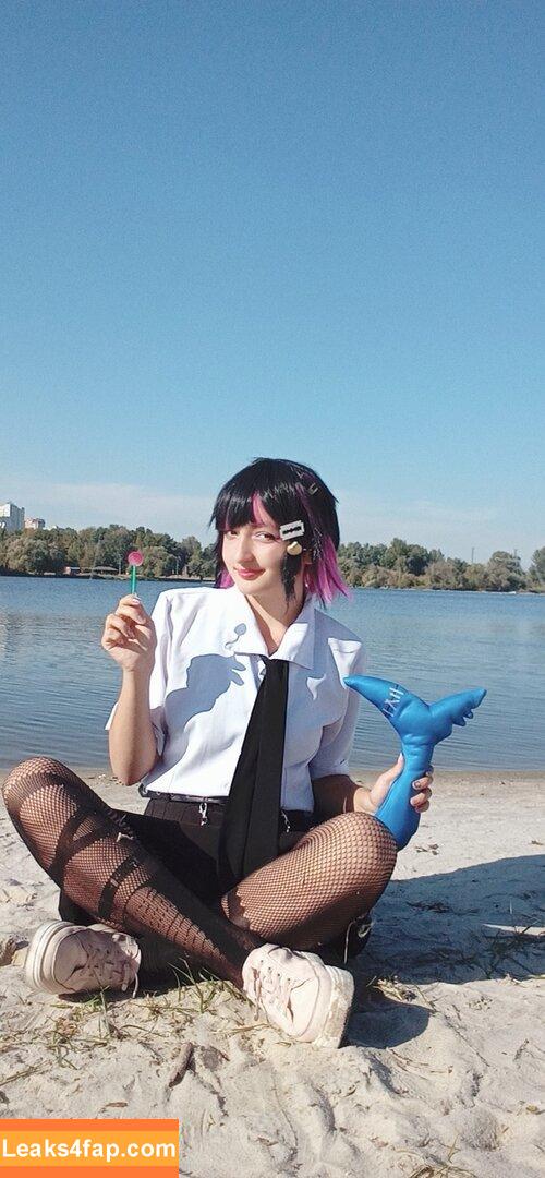 Ladyrossy / Lady Rossi / LadyRossy4 / shidoni_e / Леди Росси leaked photo photo #0521