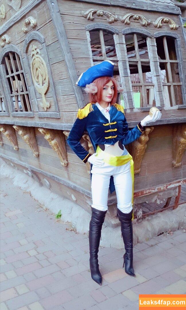 Ladyrossy / Lady Rossi / LadyRossy4 / shidoni_e / Леди Росси слитое фото фото #0529