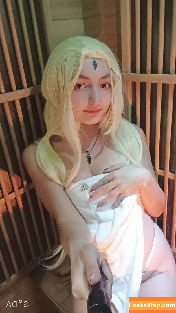 Ladyrossy / Lady Rossi / LadyRossy4 / shidoni_e / Леди Росси leaked photo photo #0632