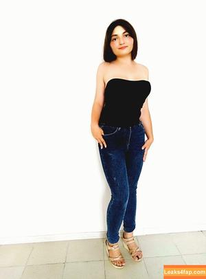 Ladyrossy фото #0001