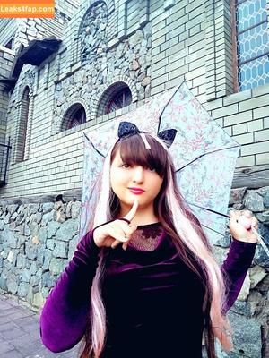 Ladyrossy фото #0002