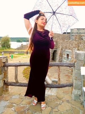 Ladyrossy фото #0003