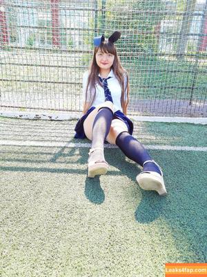 Ladyrossy фото #0004