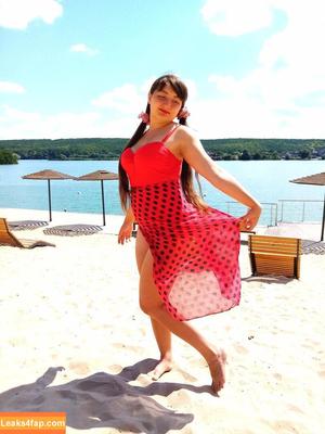 Ladyrossy фото #0005