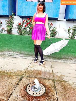 Ladyrossy фото #0006