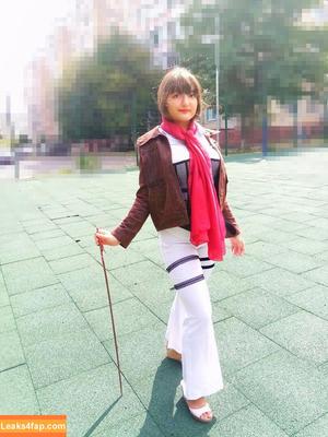 Ladyrossy фото #0007