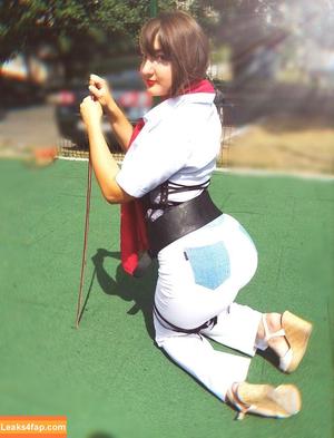 Ladyrossy фото #0008