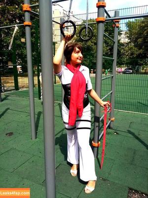 Ladyrossy фото #0009