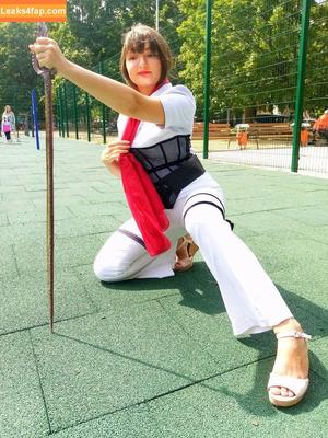 Ladyrossy фото #0010