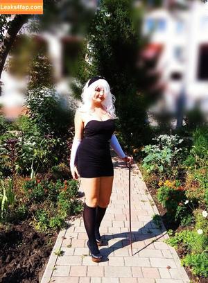 Ladyrossy фото #0011