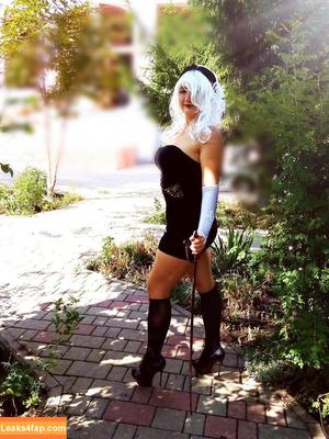 Ladyrossy фото #0012