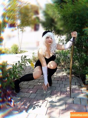 Ladyrossy фото #0013