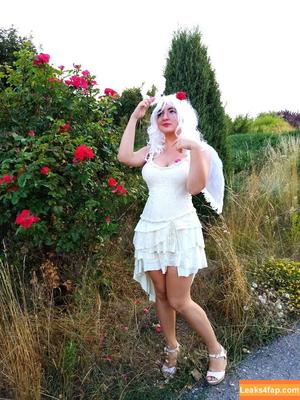 Ladyrossy фото #0014