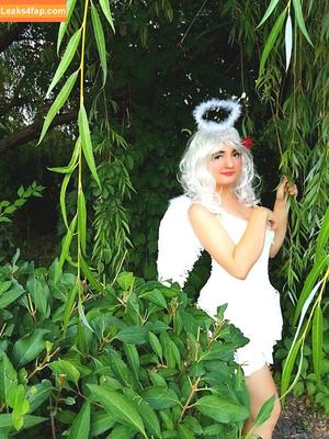 Ladyrossy фото #0015