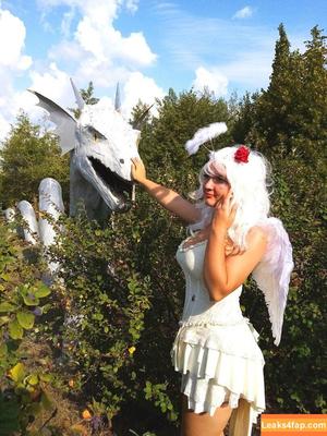 Ladyrossy фото #0016