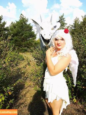 Ladyrossy фото #0017