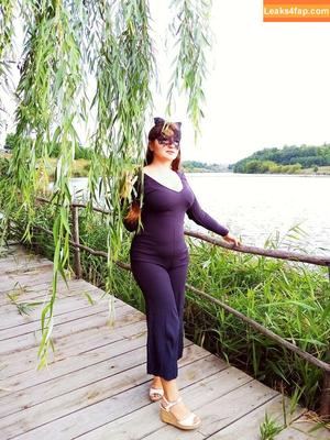 Ladyrossy фото #0020