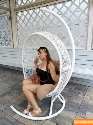 Ladyrossy фото #0022