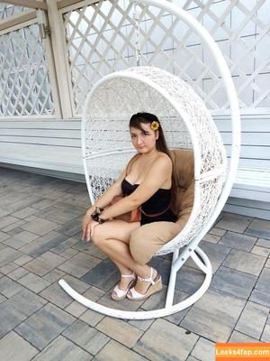 Ladyrossy фото #0023