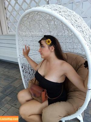 Ladyrossy фото #0024