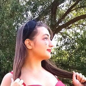 Ladyrossy фото #0026