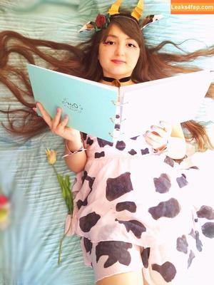 Ladyrossy фото #0028