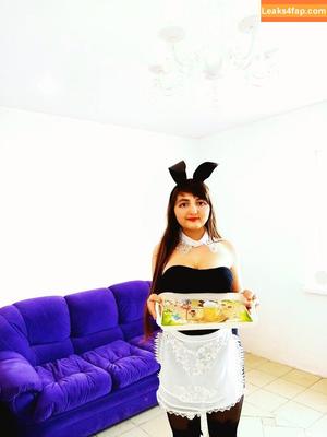 Ladyrossy фото #0030