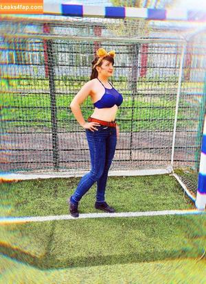 Ladyrossy фото #0033