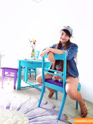 Ladyrossy фото #0037