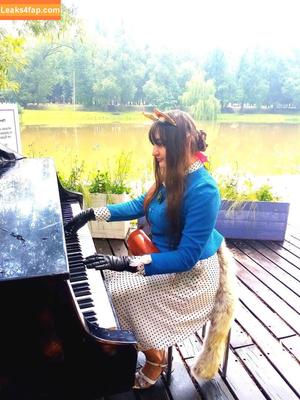 Ladyrossy фото #0038