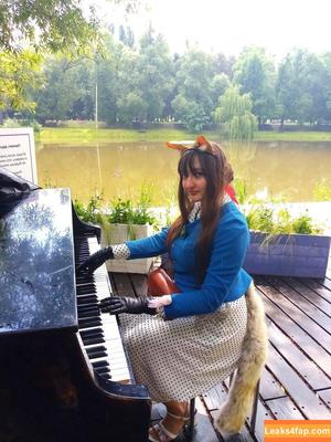 Ladyrossy фото #0039