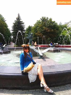 Ladyrossy фото #0040