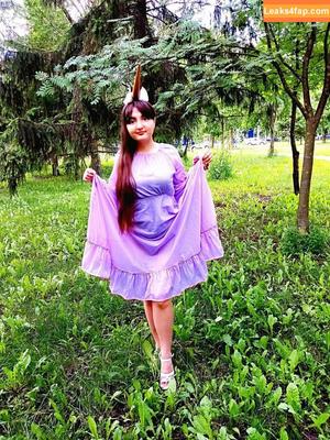 Ladyrossy фото #0041