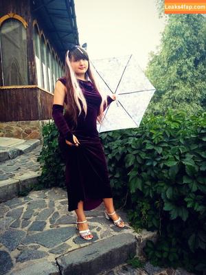 Ladyrossy фото #0042