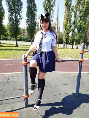 Ladyrossy фото #0043