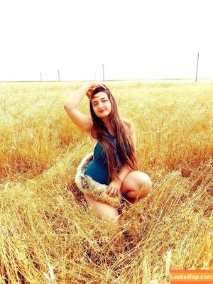 Ladyrossy фото #0044