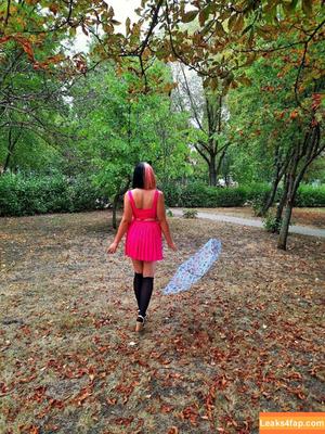 Ladyrossy фото #0047