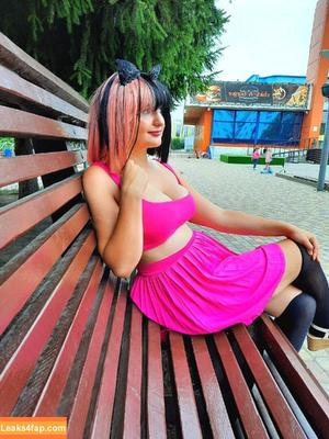 Ladyrossy фото #0048