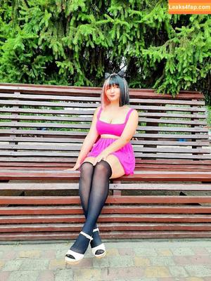 Ladyrossy фото #0049