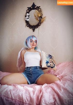 Ladyrossy фото #0057