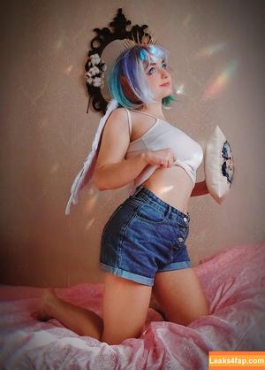 Ladyrossy фото #0058