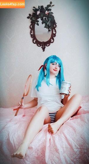 Ladyrossy фото #0062