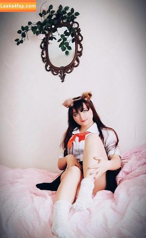 Ladyrossy фото #0064