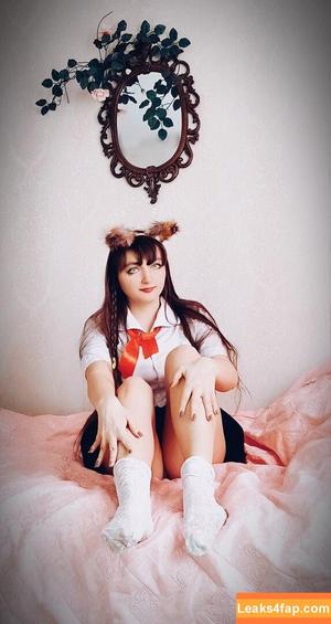 Ladyrossy фото #0065