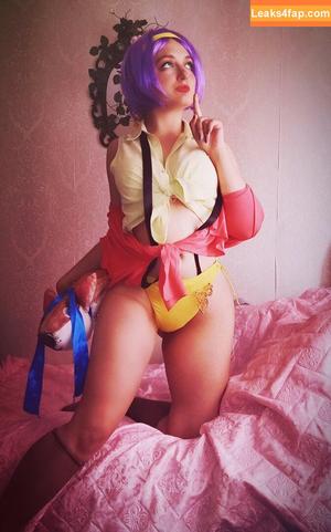 Ladyrossy фото #0066