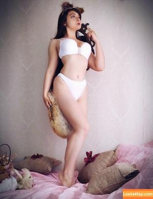 Ladyrossy фото #0068